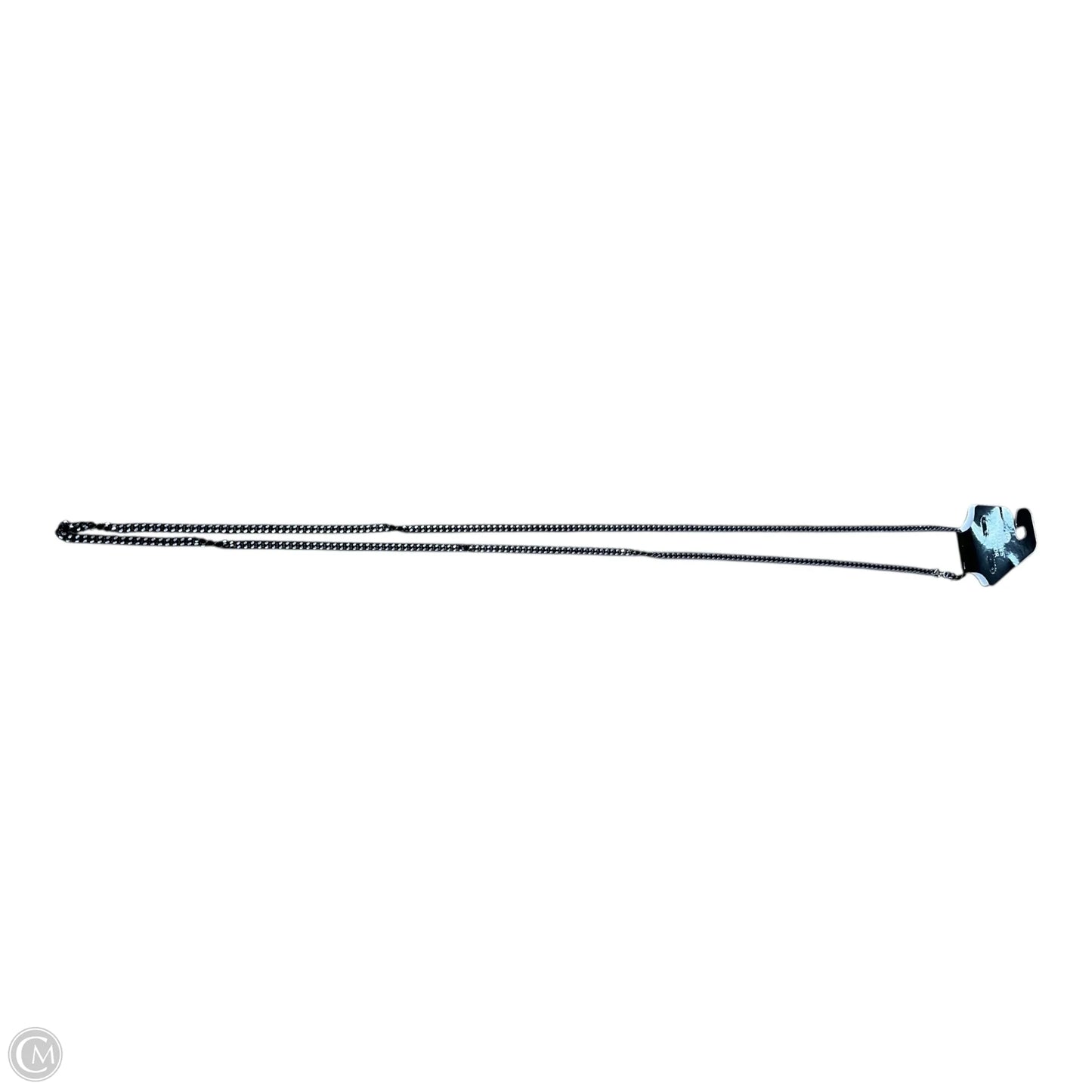 Necklace Lariat & Y-drop By Clothes Mentor