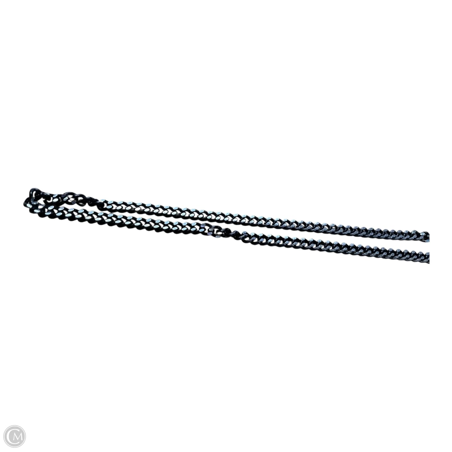 Necklace Lariat & Y-drop By Clothes Mentor