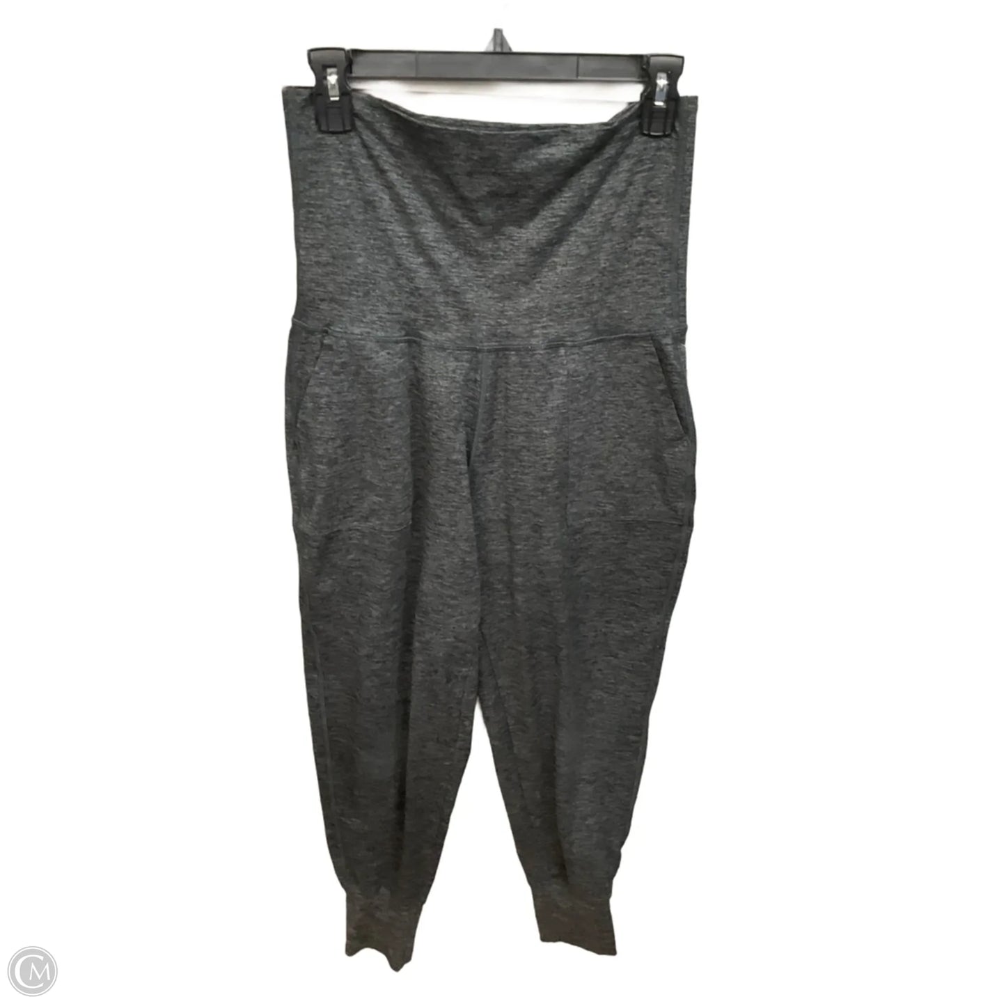 Pants Lounge By Offline By Aerie In Grey, Size: 4p