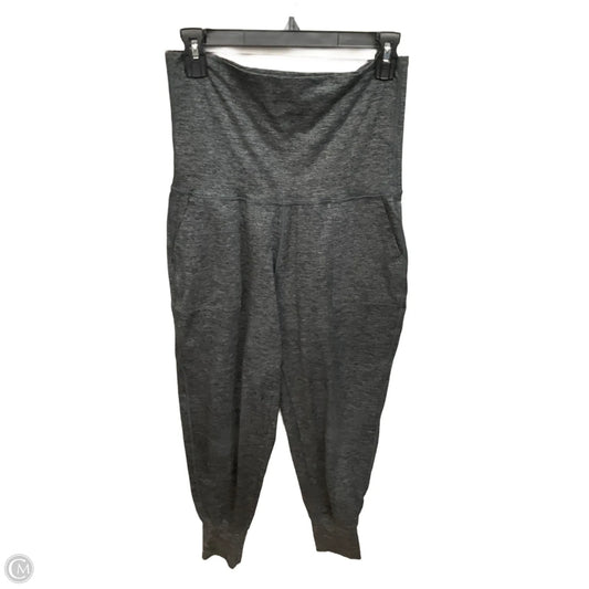 Pants Lounge By Offline By Aerie In Grey, Size: 4p