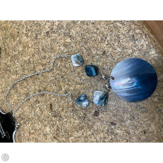 Necklace Other By Clothes Mentor