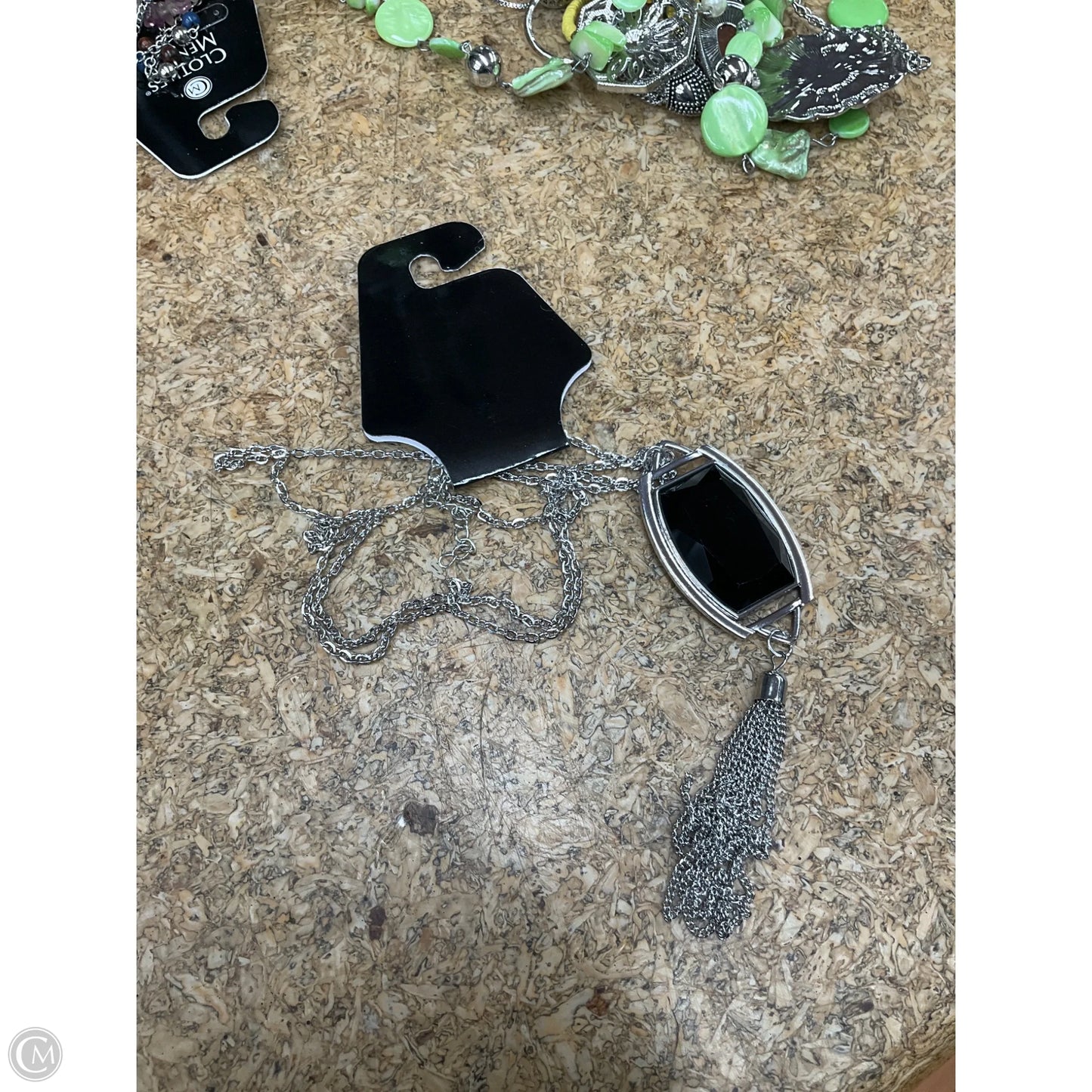 Necklace Other By Clothes Mentor