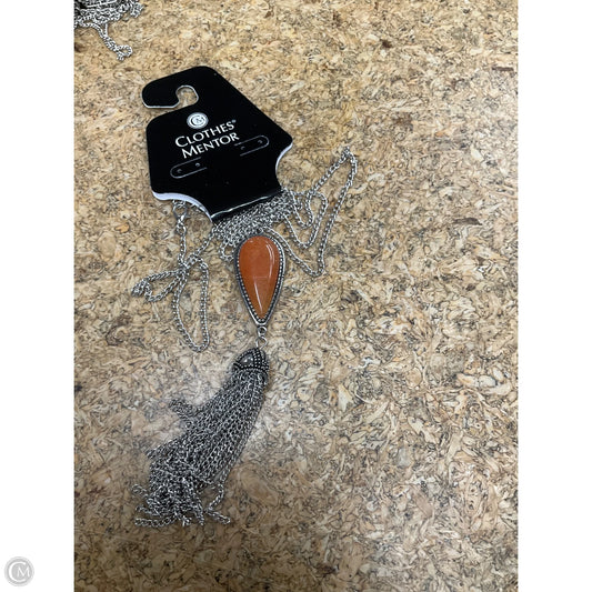Necklace Other By Clothes Mentor