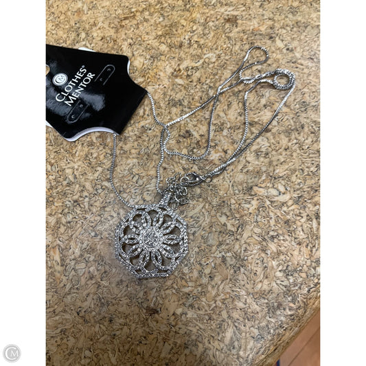 Necklace Other By Clothes Mentor