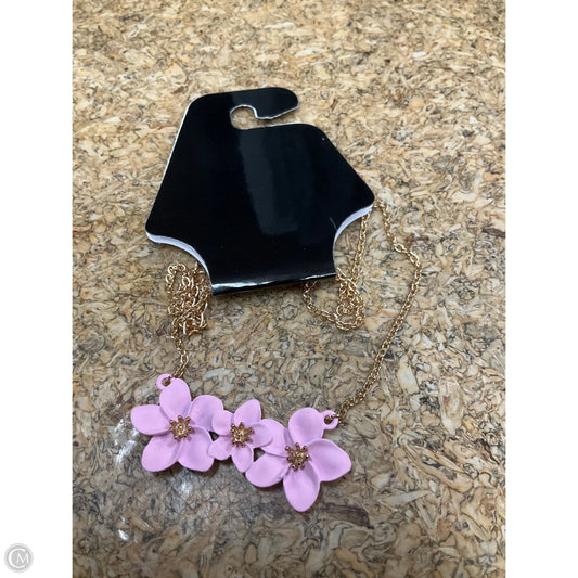 Necklace Other By Clothes Mentor