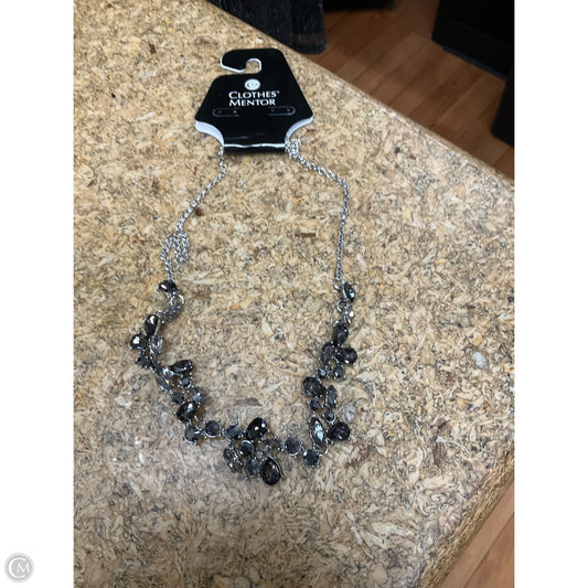 Necklace Statement By Clothes Mentor