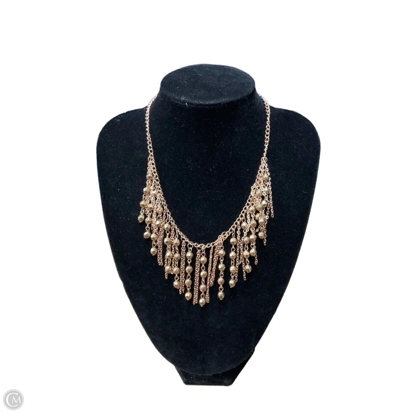 Necklace Other By Clothes Mentor