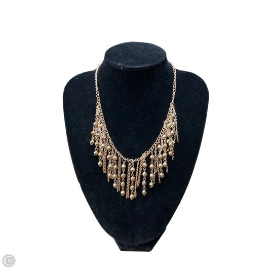 Necklace Other By Clothes Mentor