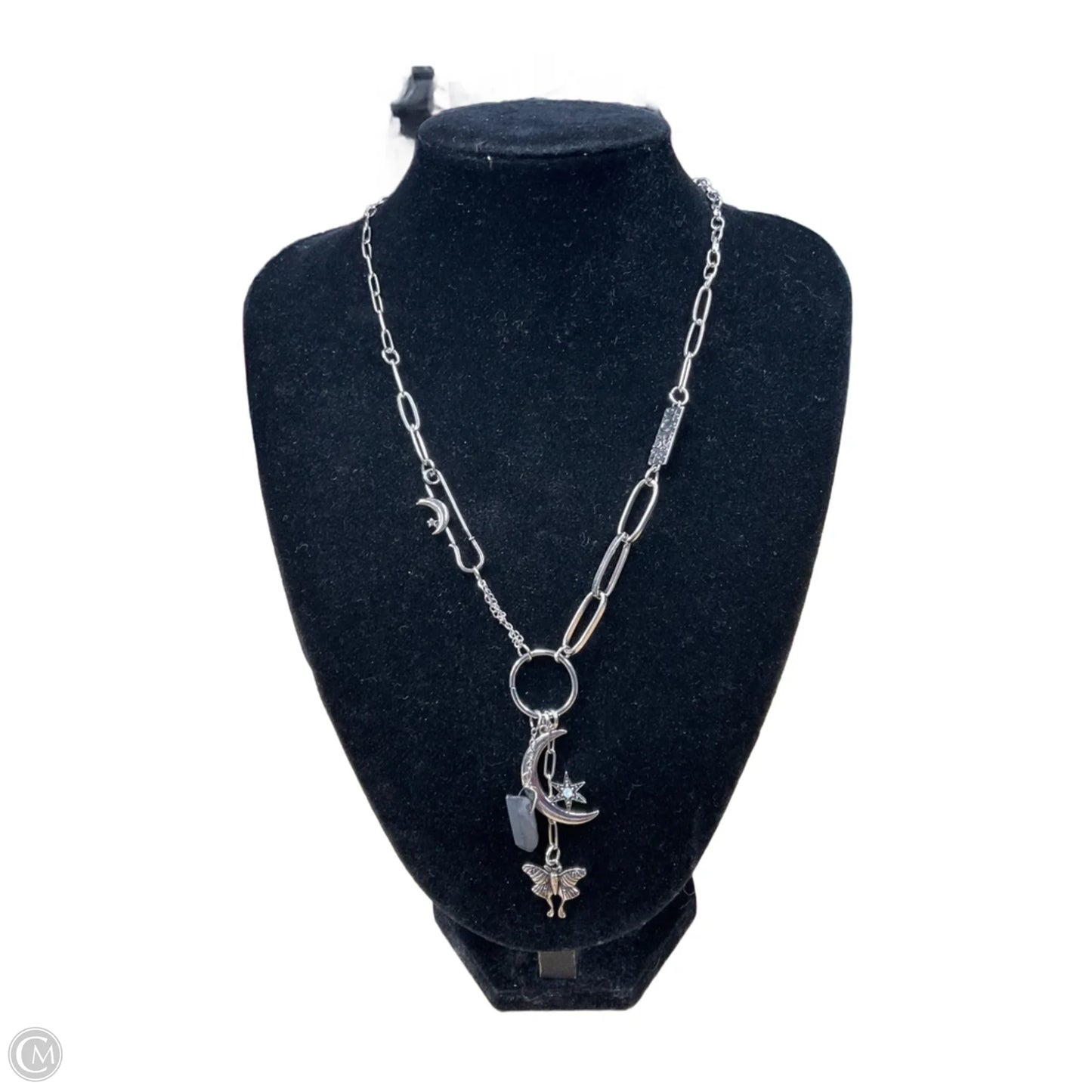 Necklace Other By Clothes Mentor