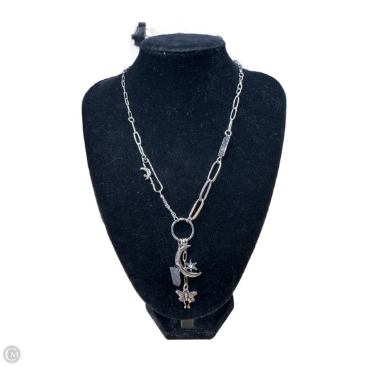 Necklace Other By Clothes Mentor