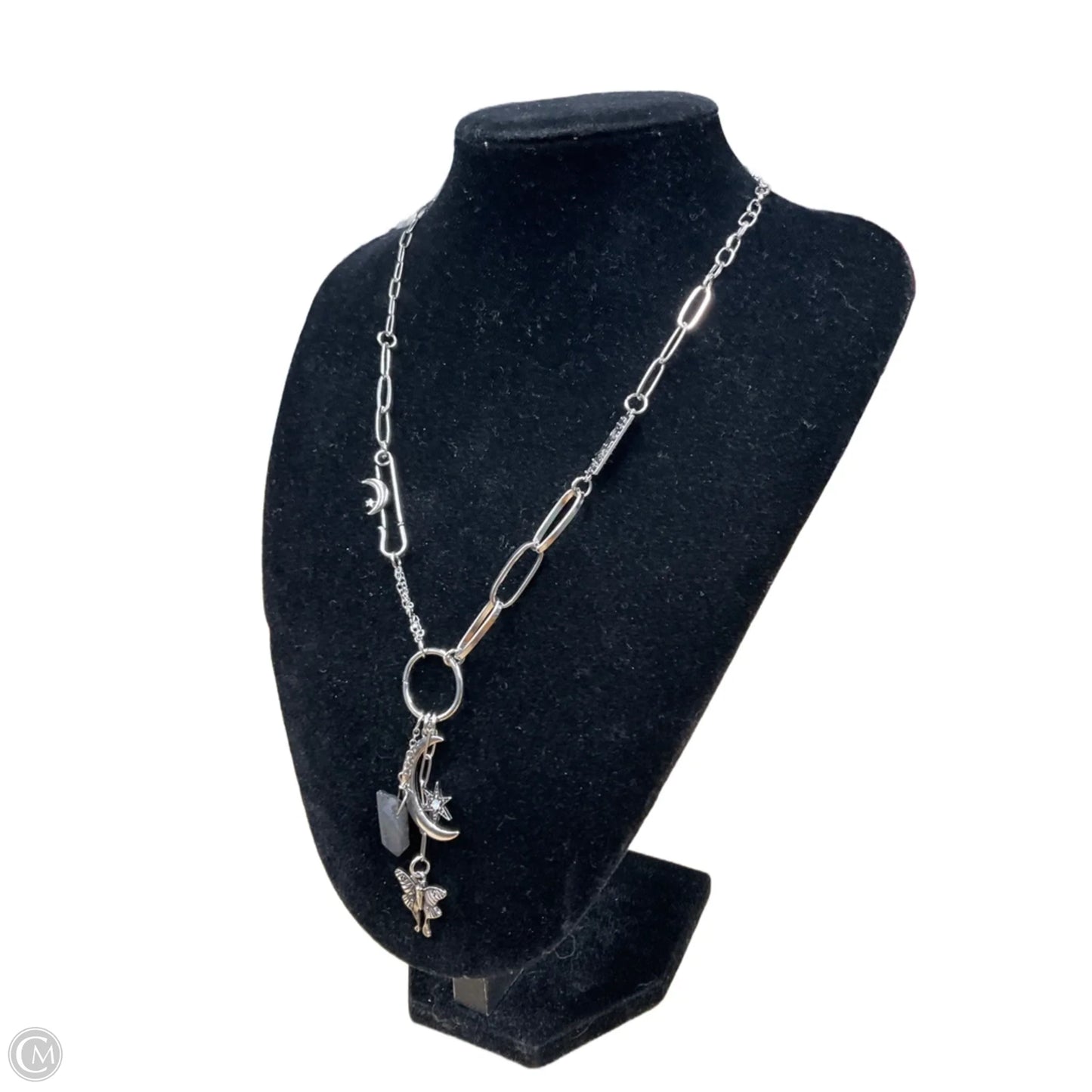 Necklace Other By Clothes Mentor