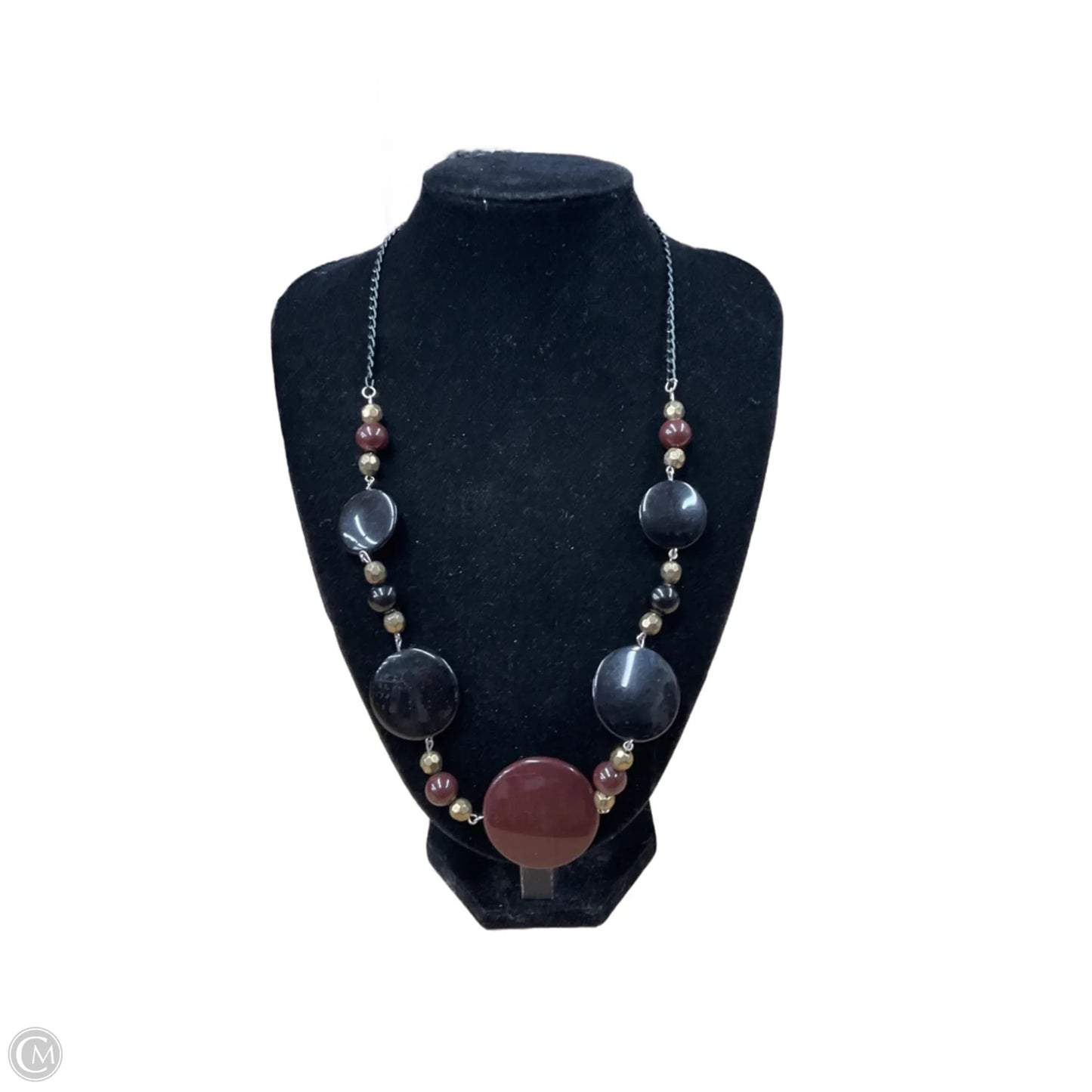 Necklace Other By Clothes Mentor