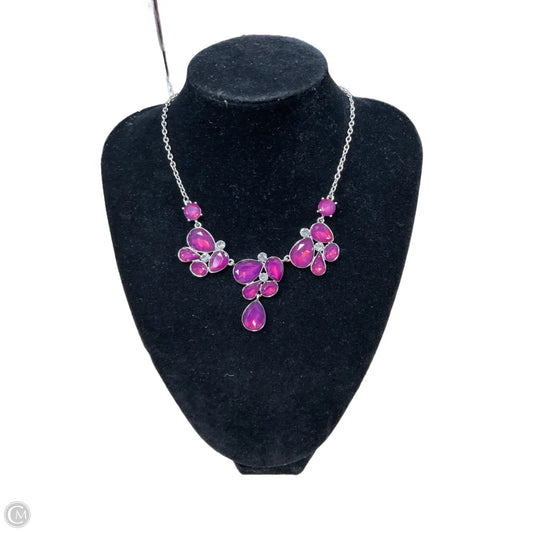 Necklace Pendant By Clothes Mentor