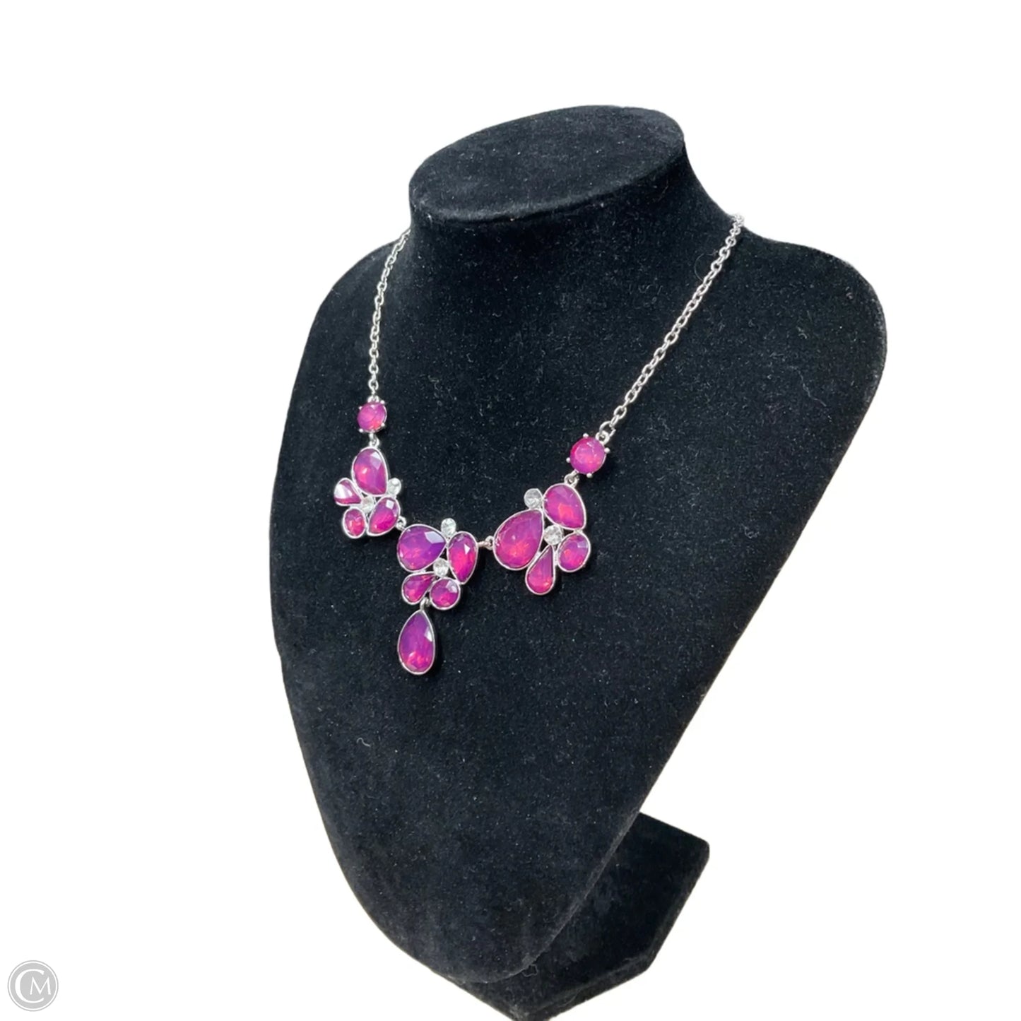 Necklace Pendant By Clothes Mentor