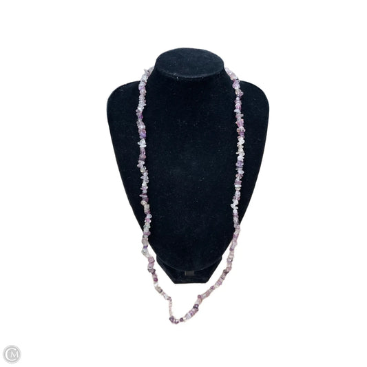 Necklace Other By Clothes Mentor