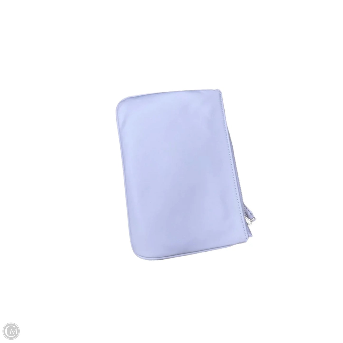 Wristlet Designer By Kate Spade, Size: Medium