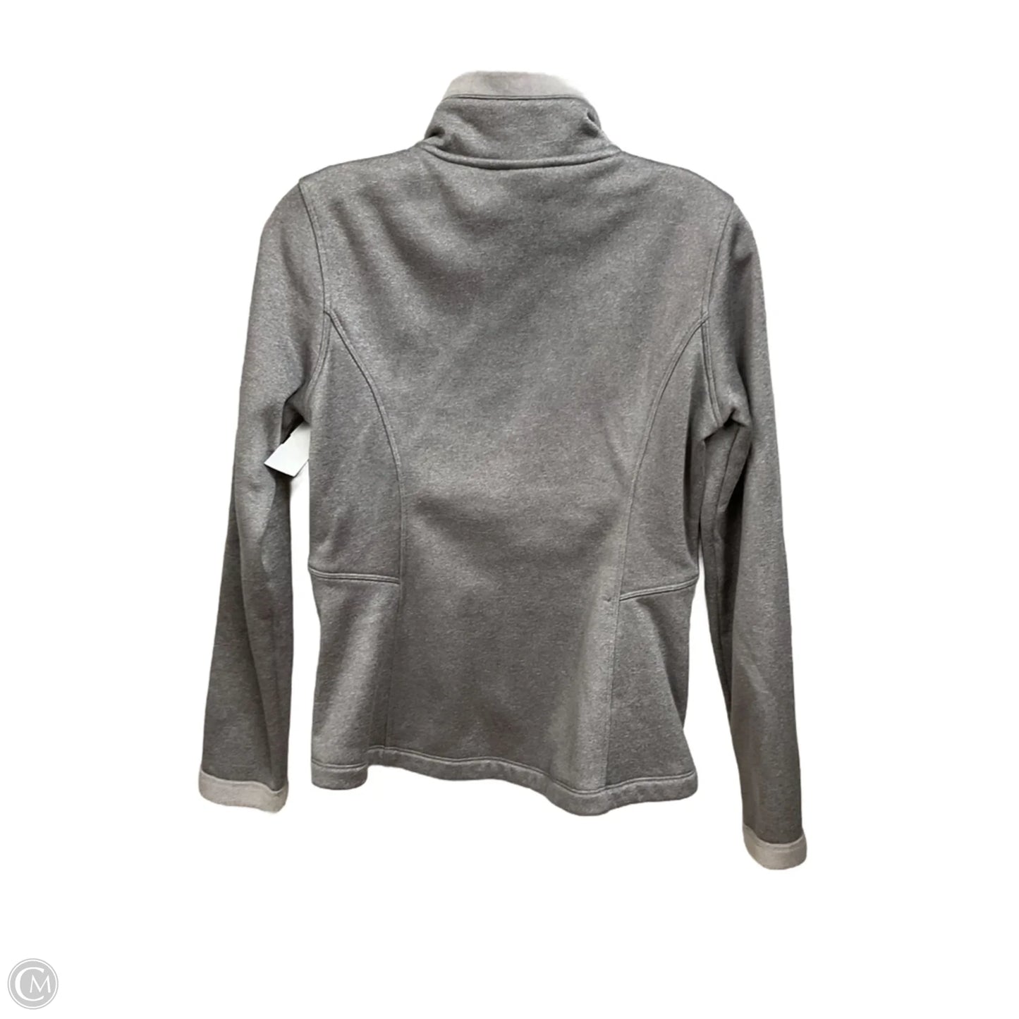 Jacket Other By The North Face In Grey, Size: Sp