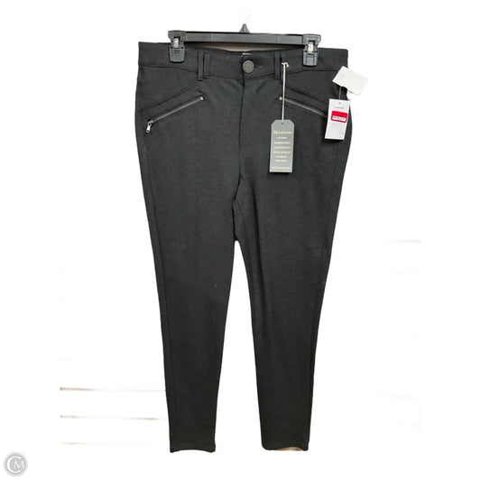 Pants Dress By Alfani In Black, Size: 6