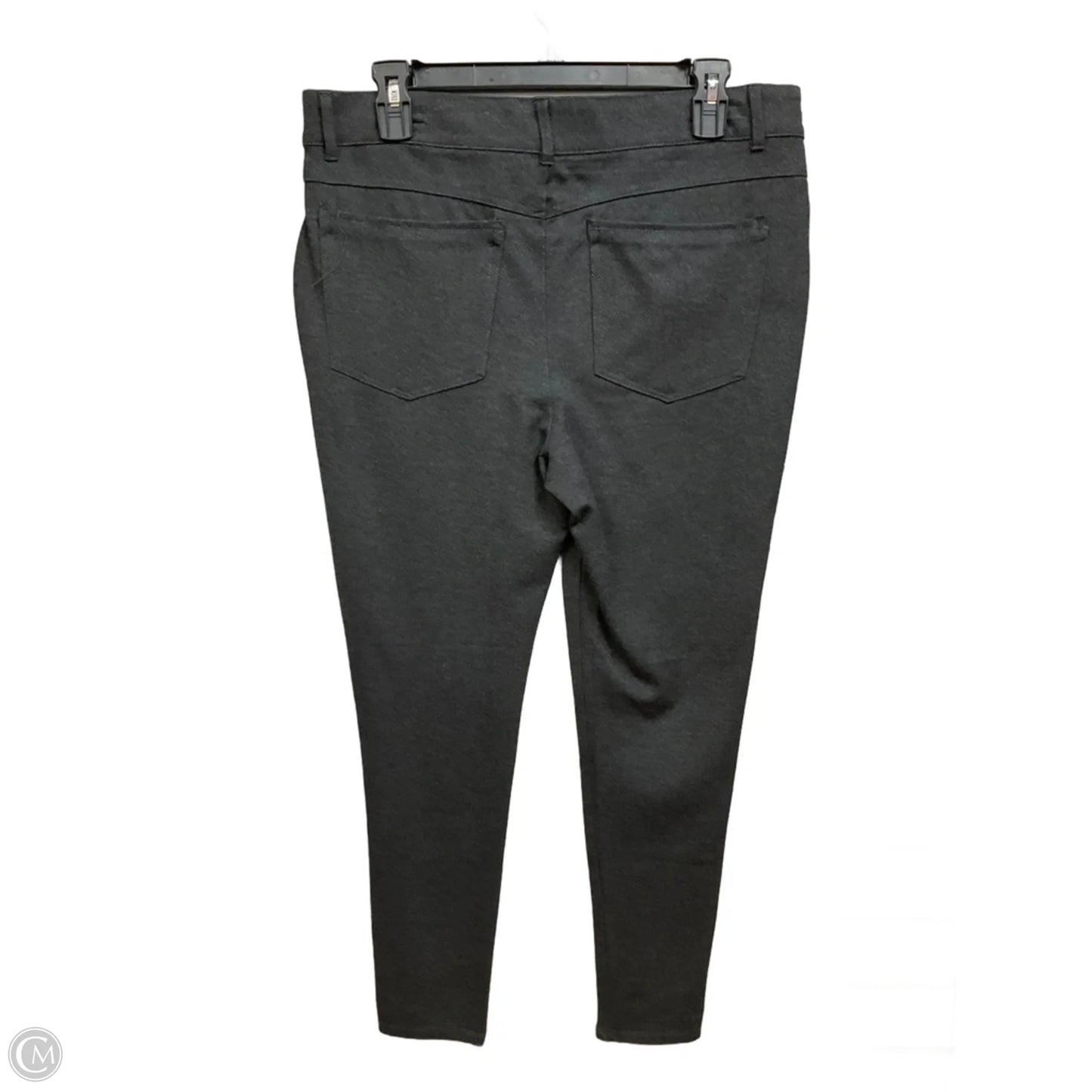 Pants Dress By Alfani In Black, Size: 6