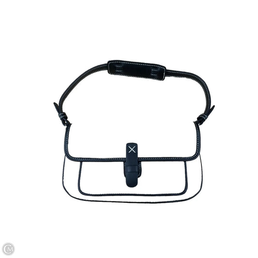 Handbag By Loft, Size: Large