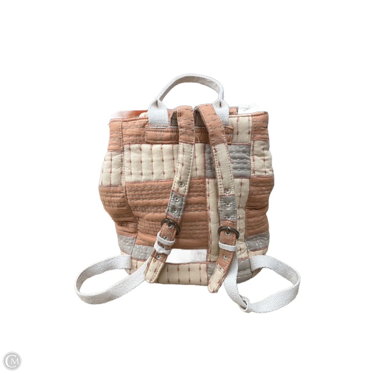 Backpack By Universal Thread, Size: Medium