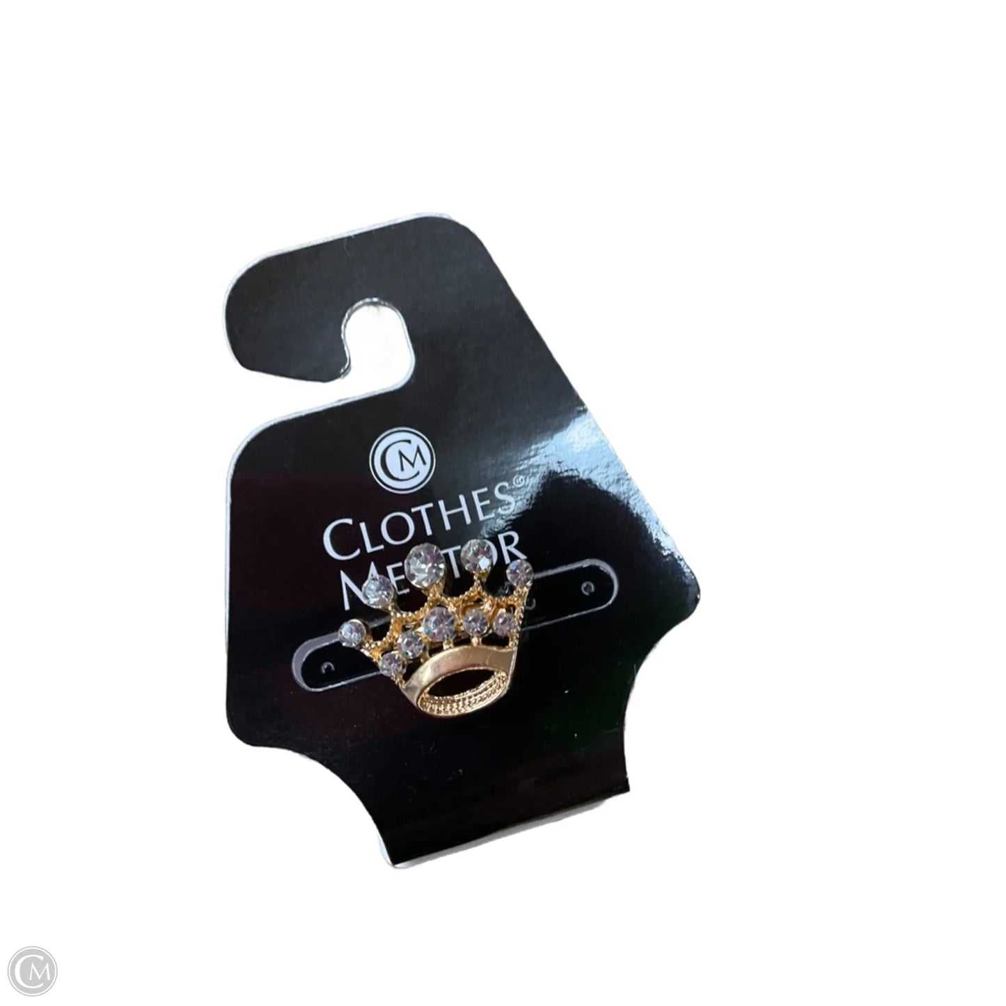 Pin By Clothes Mentor