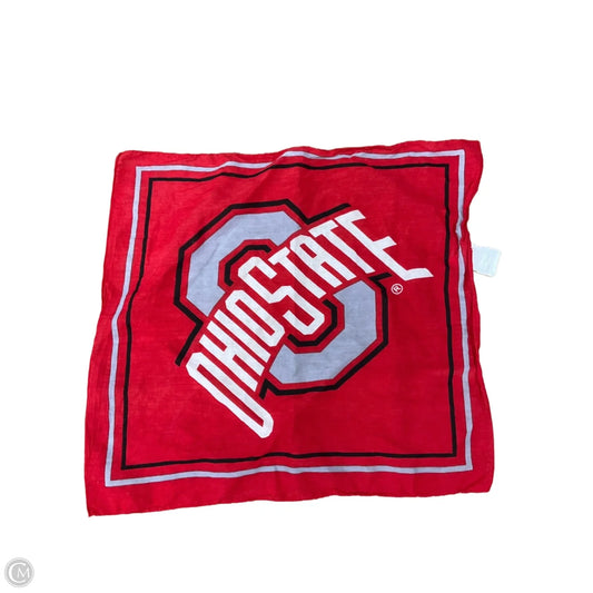 Hair Accessory By Clothes Mentor, Size: Medium