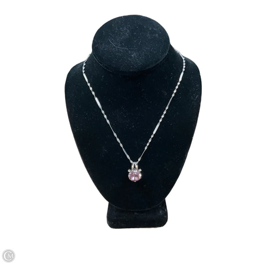 Necklace Statement By Mariana, Size: 02 Piece Set