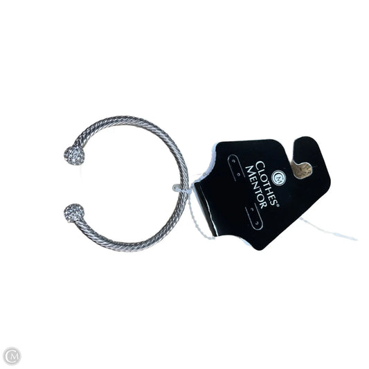 Bracelet Cuff By Clothes Mentor