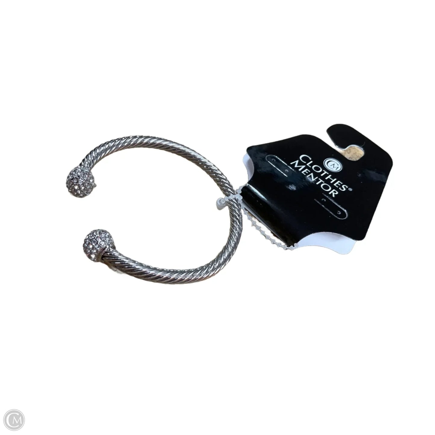Bracelet Cuff By Clothes Mentor