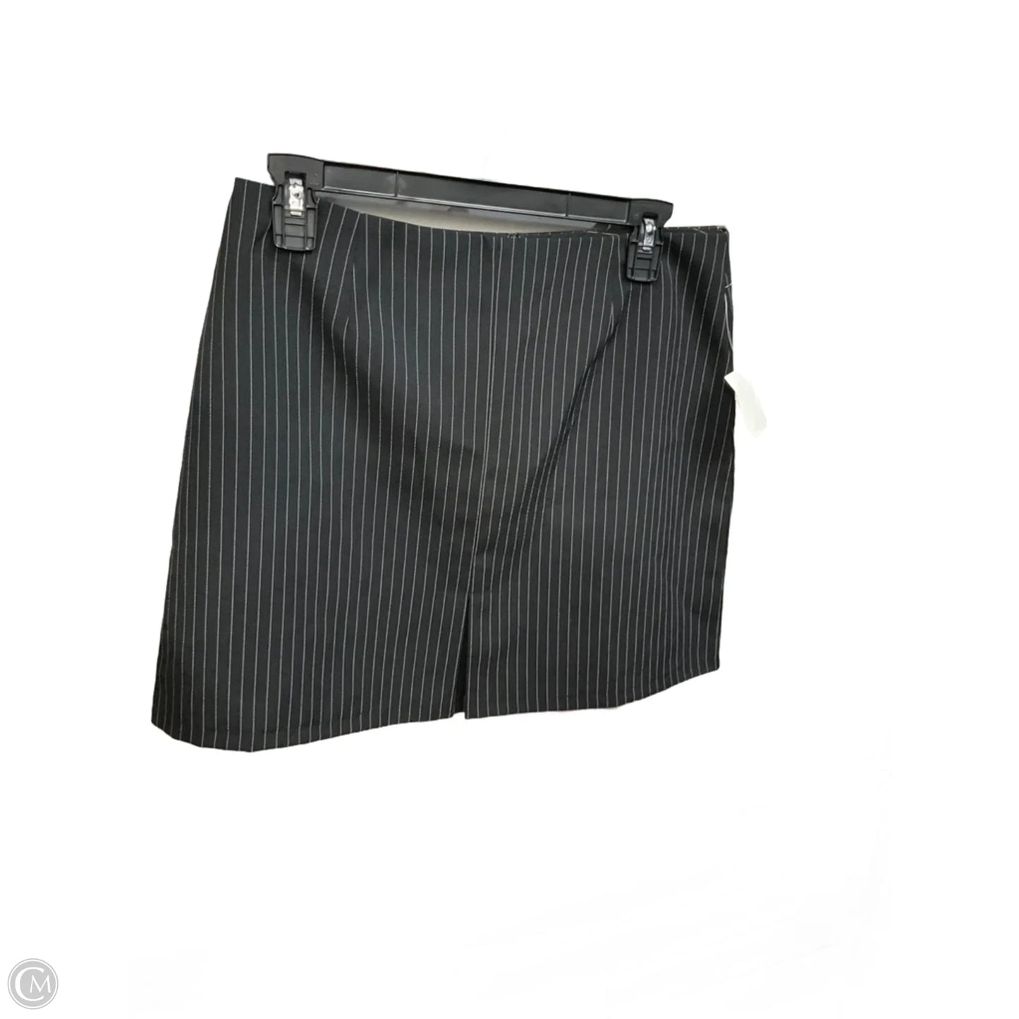 Skirt Mini & Short By Old Navy In Black, Size: 10