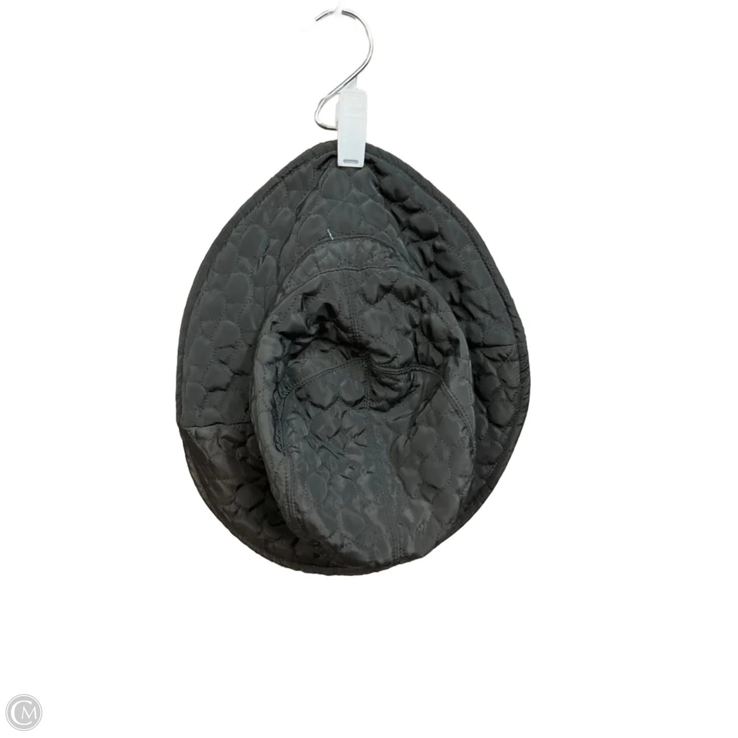 Hat Bucket By Clothes Mentor