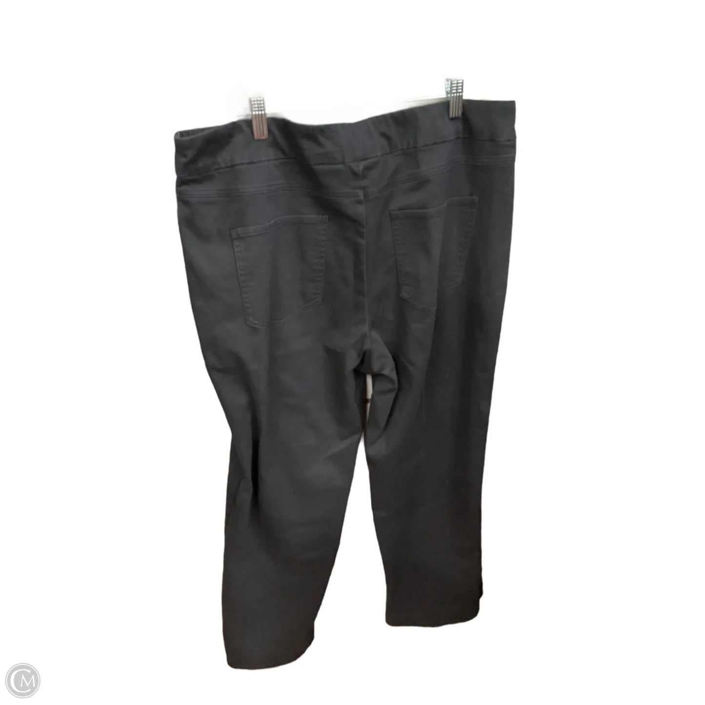 Pants Other By Ruby Rd In Black, Size: 14