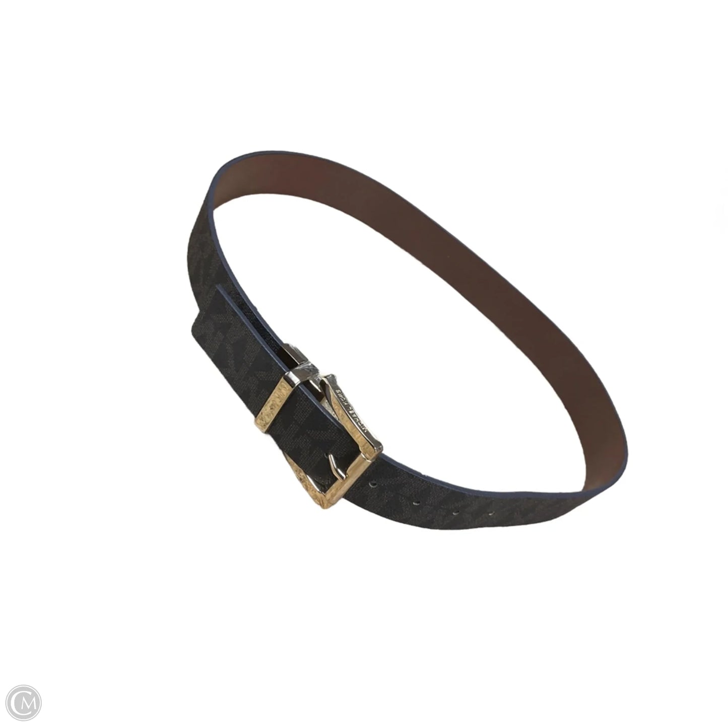 Belt By Michael By Michael Kors, Size: Medium