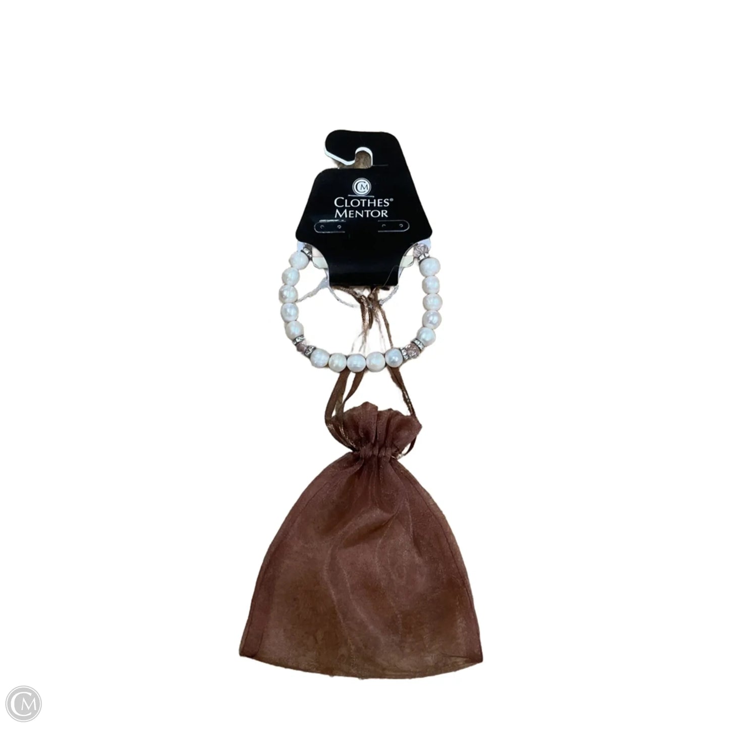 Bracelet Other By Clothes Mentor