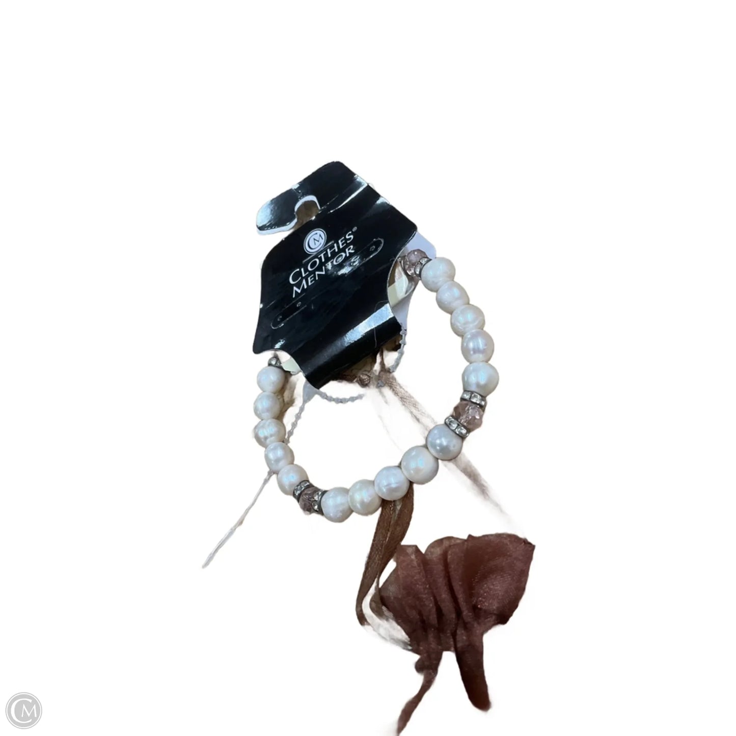 Bracelet Other By Clothes Mentor