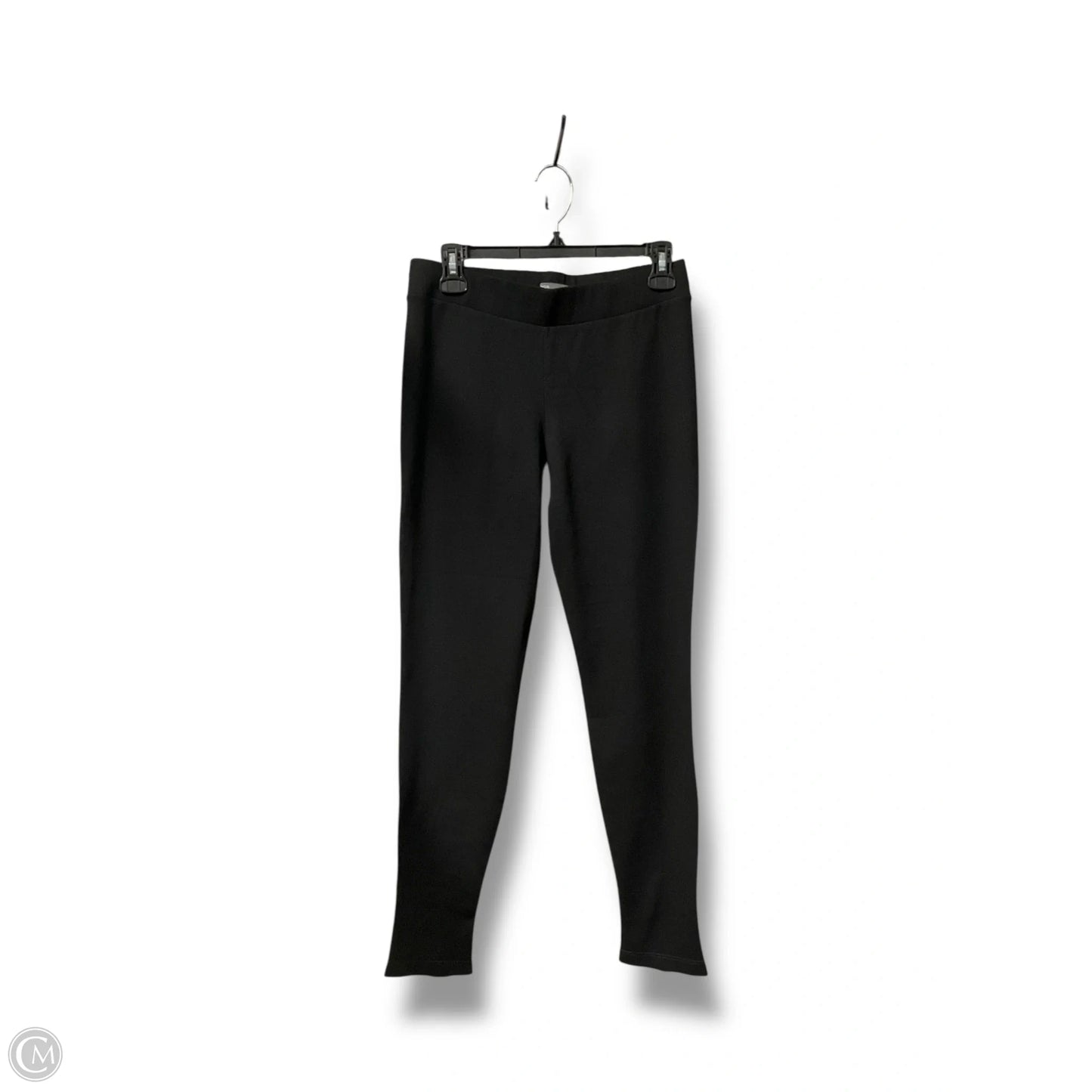 Pants Joggers By Vince In Black, Size: L