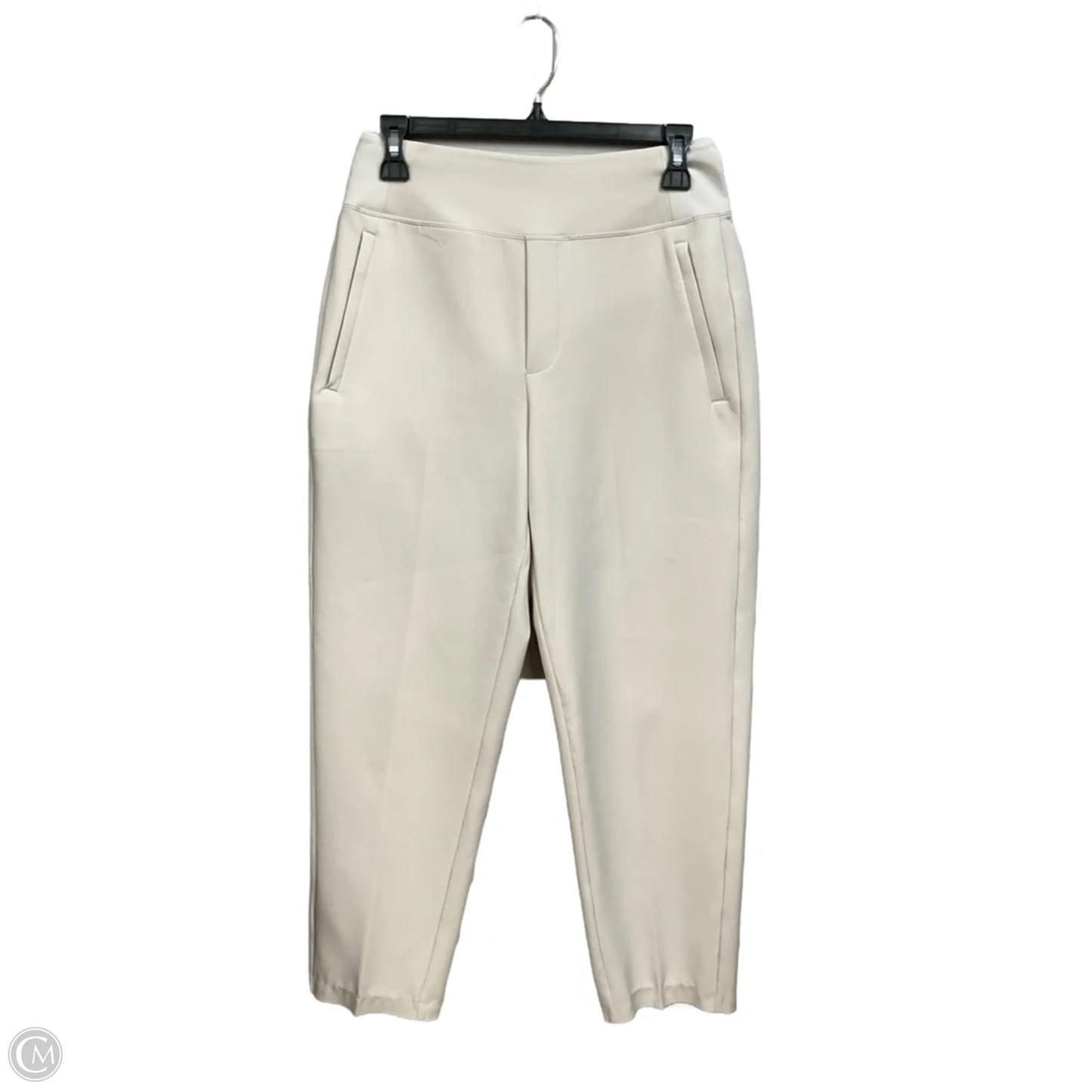 Pants Other By Athleta In Beige, Size: 2