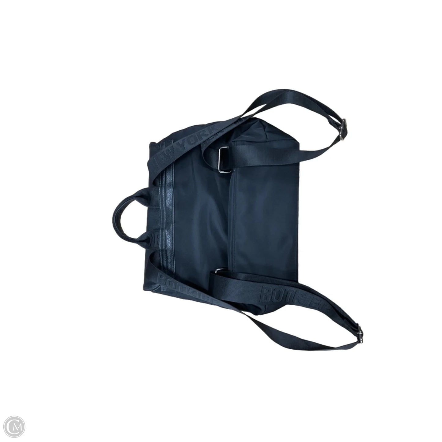 Backpack By Botkier, Size: Small