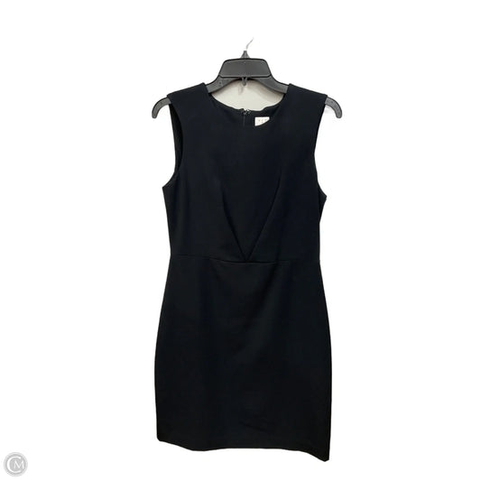 Dress Party Short By A New Day In Black, Size: S