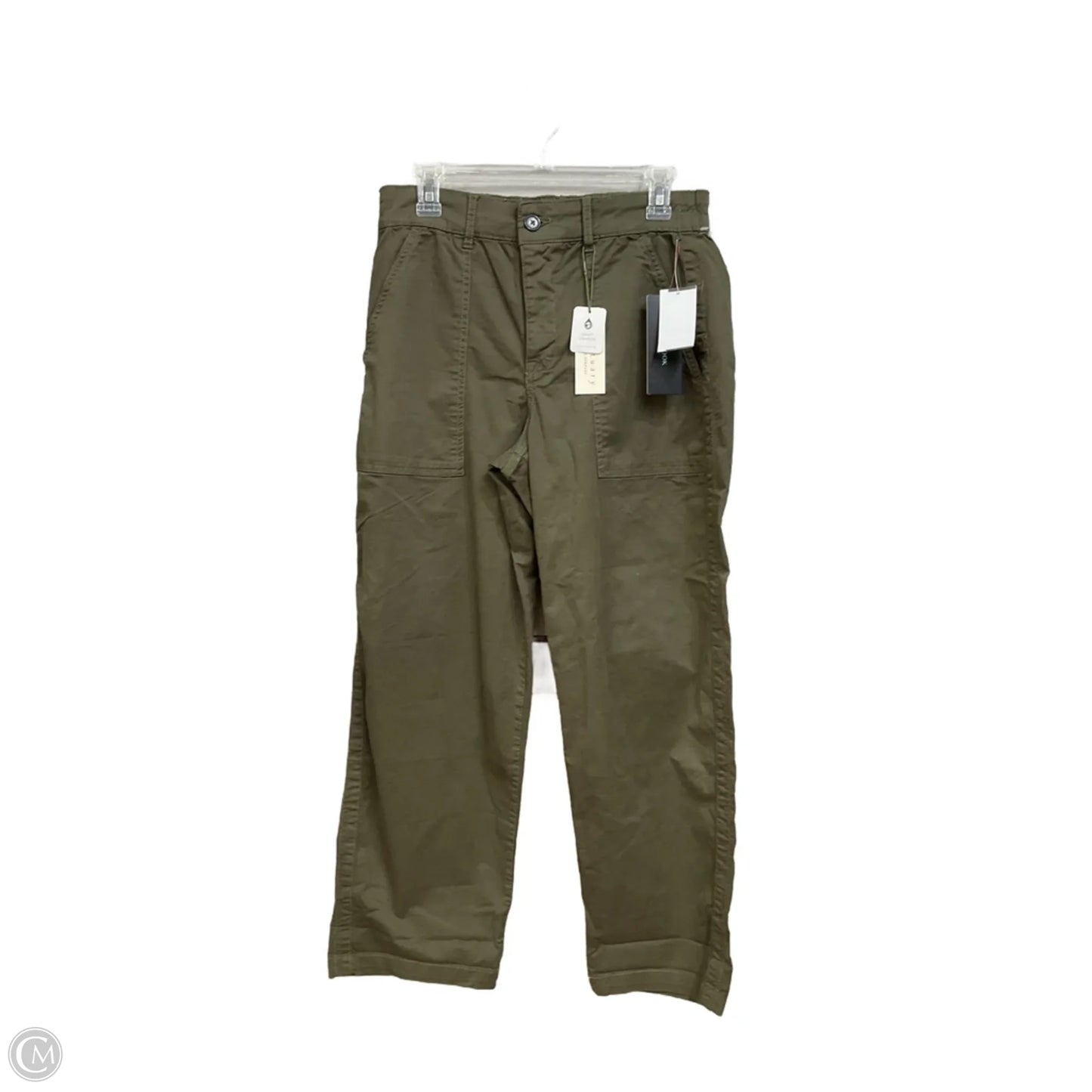 Pants Other By Sanctuary In Green, Size: 8