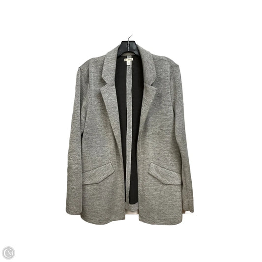 Jacket Other By Miami In Multi-colored, Size: L