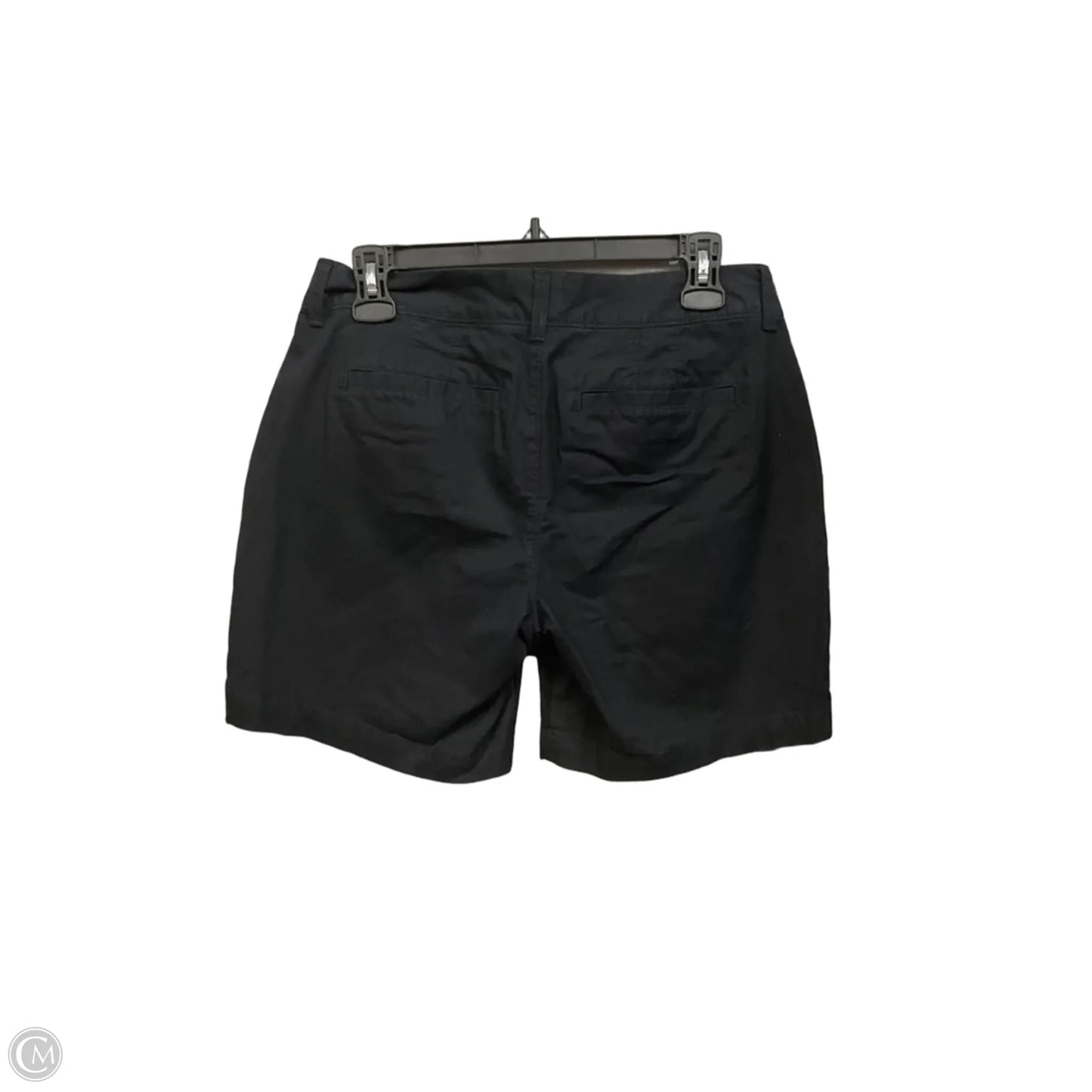 Shorts By Old Navy In Black, Size: 4