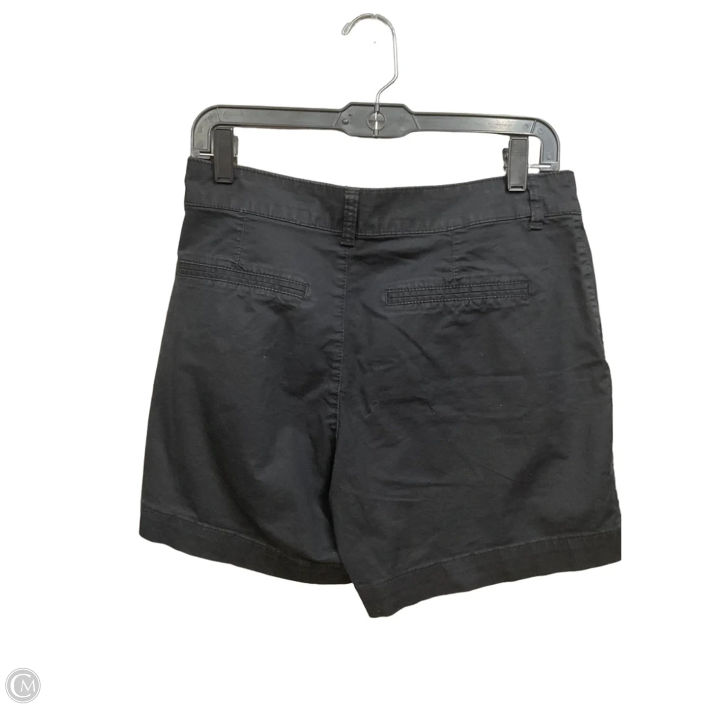 Shorts By Old Navy In Black, Size: 6