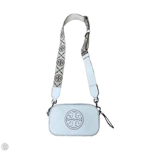 Crossbody Designer By Tory Burch, Size: Small