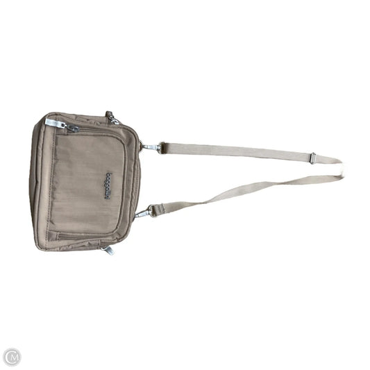 Crossbody By Baggallini, Size: Medium