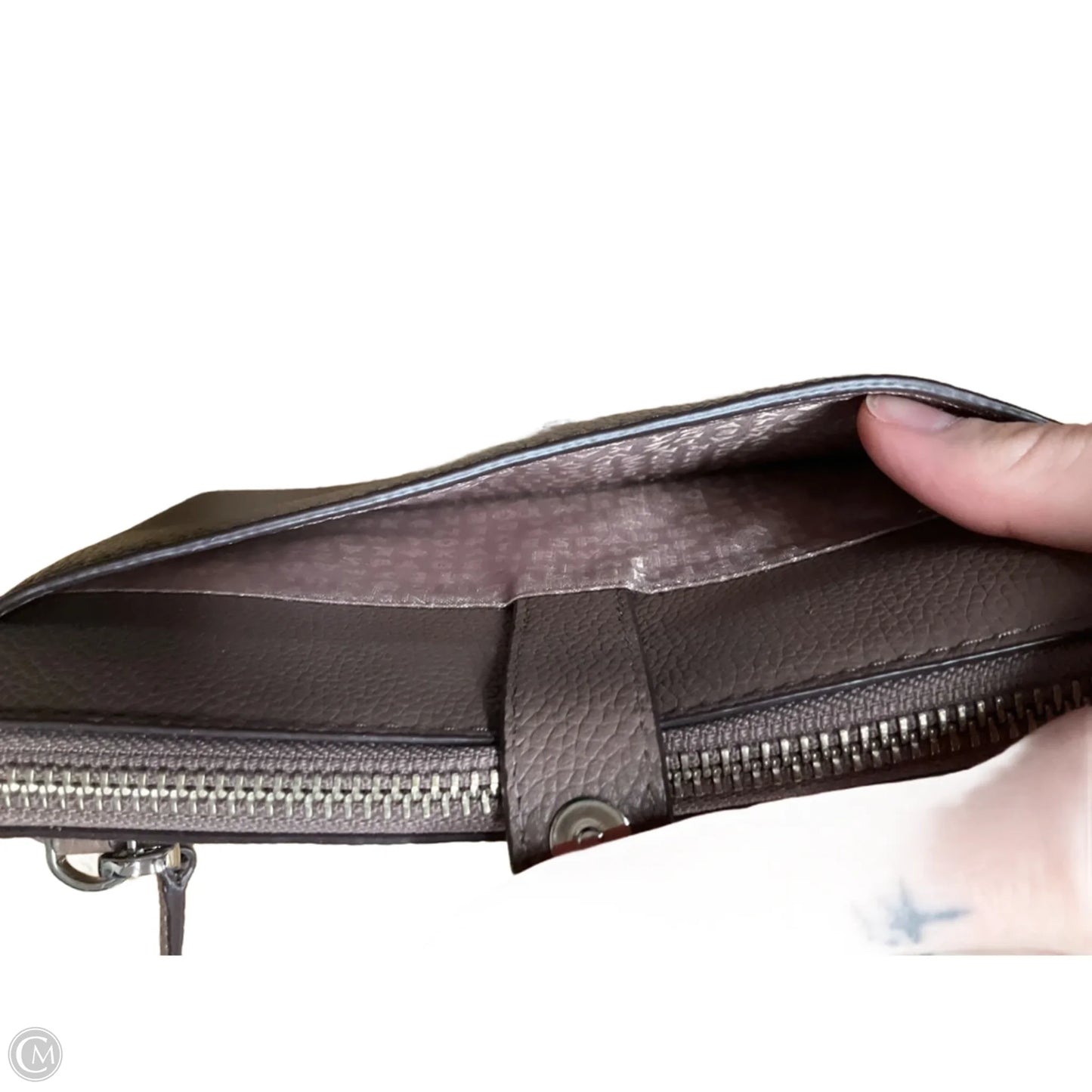 Crossbody Designer By Kate Spade, Size: Medium