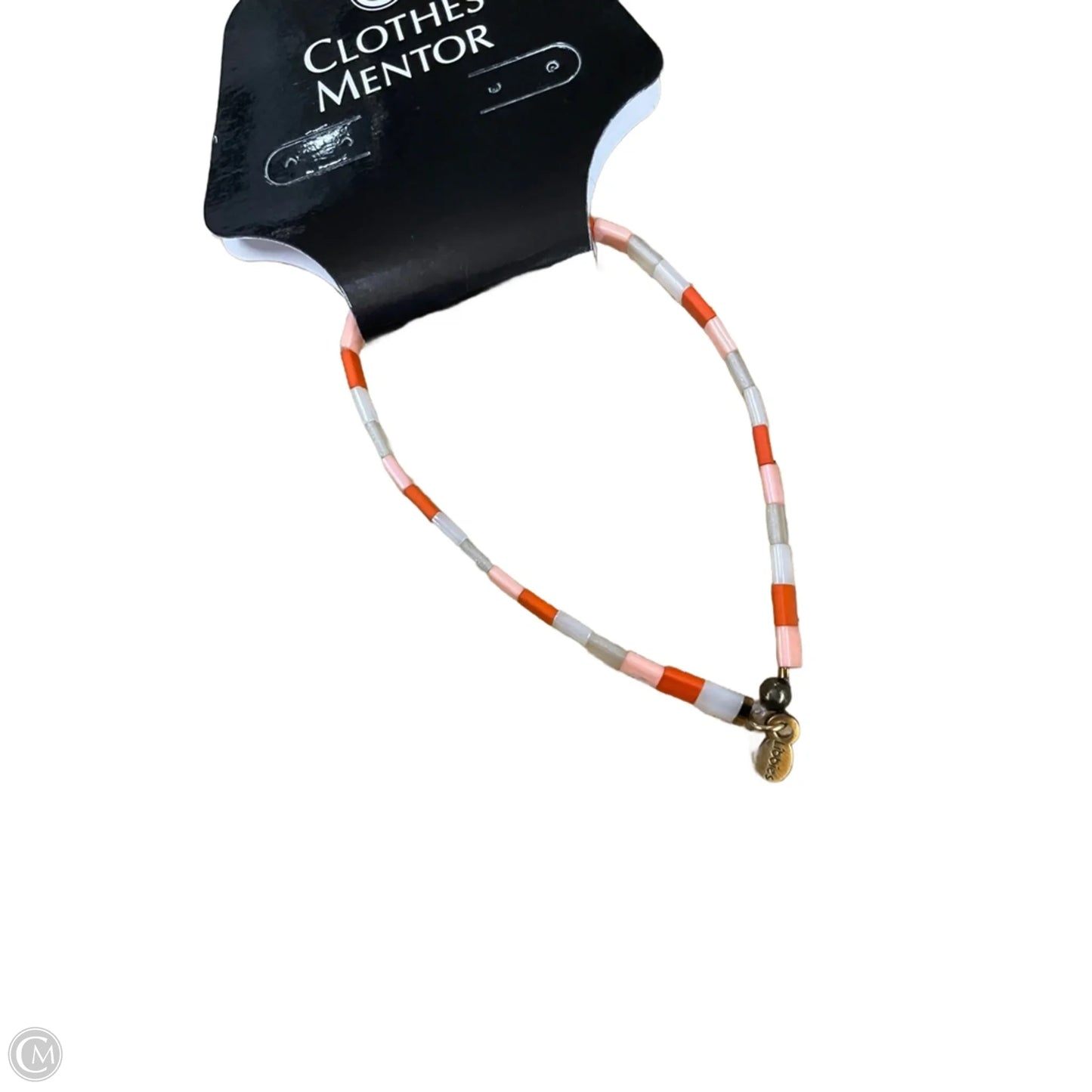 Bracelet Other By Clothes Mentor