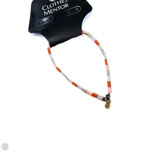 Bracelet Other By Clothes Mentor