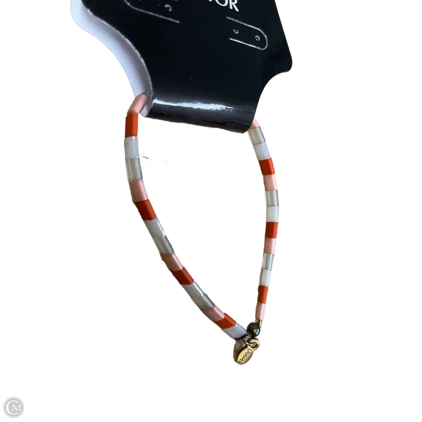 Bracelet Other By Clothes Mentor